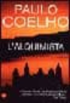 -paulo coelho-9788495980021