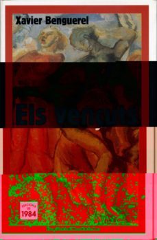 vençuts-9788496061521