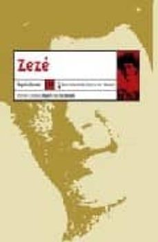 zeze-9788496080621