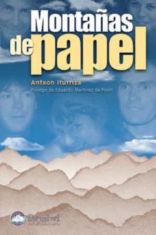 montañas de papel-9788496192621