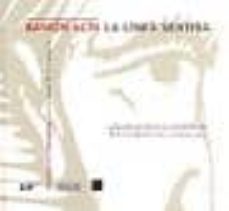 ramon acin: la linea sentida (incluye cd-rom)-emilio casanova-jesus lou-9788496223721