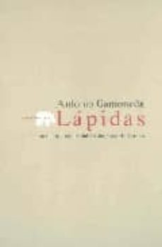 lapidas-9788496258921