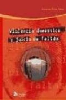 -m. del pozo perez-9788496354821