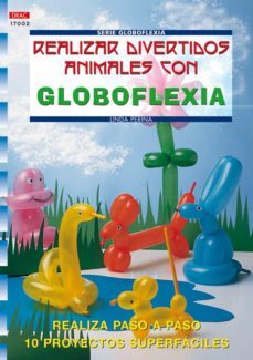 Globoflexia Academy