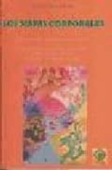 los mapas corporales-9788496439221