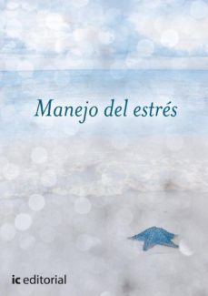 (i.b.d.) manejo del estres-9788496493421
