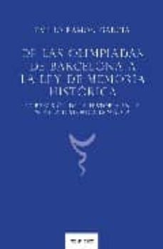 -emilio ramon garcia-9788496633421