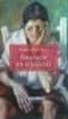 amanecer en la palabra-pedro lopez avila-9788496641921