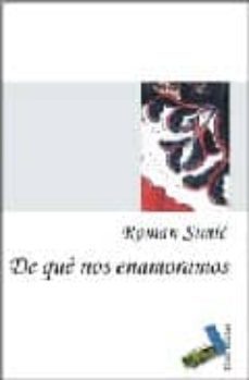 -roman simic-9788496687721