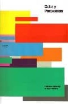 color y percepcion: del blanco esparrago al negro aceituna-9788496774421