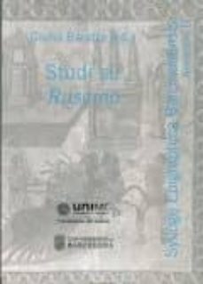 studi su ruscino-giulia baratta-9788496786721