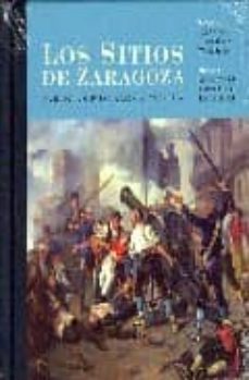 los sitios de zaragoza: tarjetas postales y musica (incluye cd)-9788496793521
