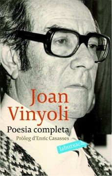 poesia completa-9788496863521