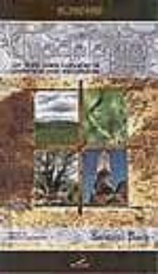 guadalajara intima: un libro para conocer la provincia mas escond ida (prologo de manuel leguineche)-9788496885721