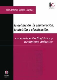 -pedro m. mateos vilchez-9788497001021