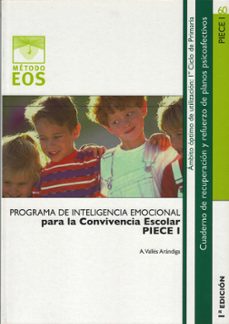 programa de inteligencia piece i-antonio valles arandiga-9788497272421