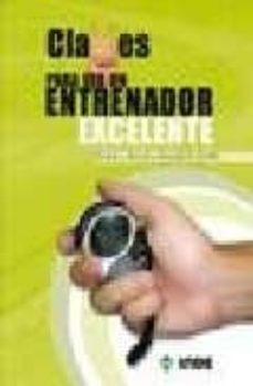 claves para ser un entrenador excelente-frank l. smoll-9788497291521