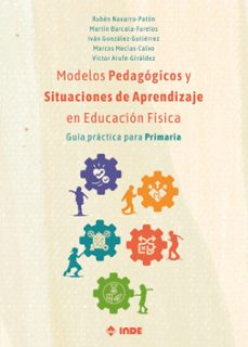 modelos pedagogicos y situaciones de aprendizaje en educacion inf antil-9788497294621