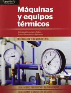 ejecucion de procesos de mecanizado, conformado y montaje (ciclo formativo grado superior)-9788497322621
