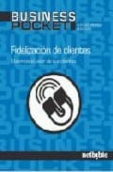 fidelizacion de clientes-9788497452021