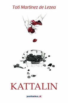 kattalin-toti martinez de lezea-9788497463621