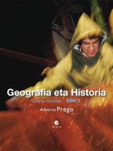 geografia eta historia dbh 3-9788497464321