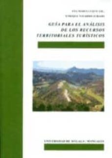 -ana m�. navarro jurado, enrique. luque gil-9788497474221
