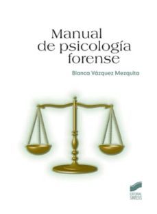 -blanca vazquez mequita-9788497569521