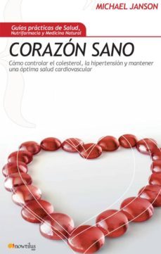cuando dios susurra tu nombre: un libro para todo aquel que ha pe rdido la fe-9788497638821