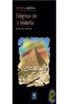-jeremy taylor (seud. de fran woots-9788497649421