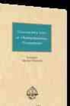 constitucion y leyes de acompañamiento presupuestario-9788497677721