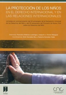 -francisco y aldecoa luzarraga-9788497687621