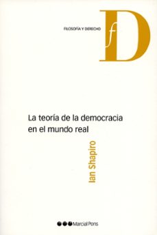 -ian shapiro-9788497689021