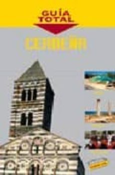 cerdeña (guia total)-9788497765121
