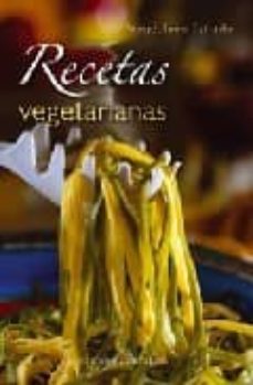 recetas vegetarianas-magdalena estrada-9788497774321