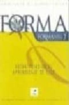 forma 7: estrategias en el aprendizaje de e/le (formacion para fo rmadores)-9788497781121