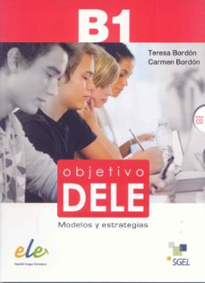 objetivo dele b1-9788497784221