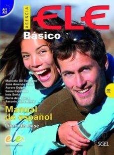 agencia ele basico alum @-9788497788021