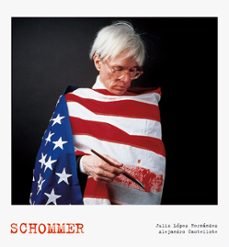 alberto schommer-9788497855921