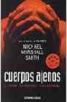 cuerpos ajenos y otras historias inesperadas-9788497933421