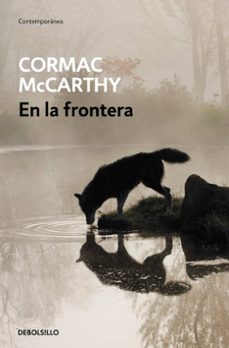 en la frontera-9788497934121