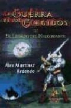 -alex martinez redondo-9788498021721