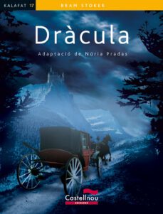 dracula (kalafat)-9788498044621