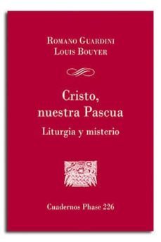 -romano; bouyer, louis guardini-9788498058321