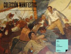 carta de jamaica (ebook)-9788498163421