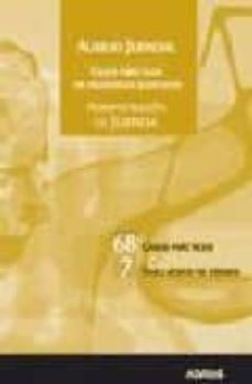 auxilio judicial: casos practicos de diligencias judiciales-9788498184921