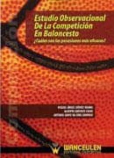 -miguel a. gomez ruano-9788498236521