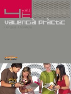 -9788498241921