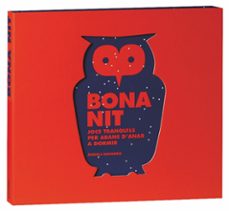 bona nit-angels navarro-9788498254921