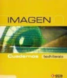 imagen bachillerato 06-9788498261721